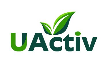 UActiv.com